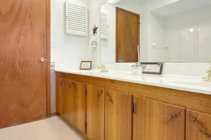 964 Bon Air Dr, Urbana, OH 43078 - Photo 51