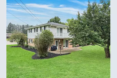 964 Bon Air Drive, Urbana, OH 43078 - Photo 5