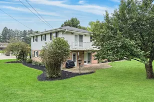 964 Bon Air Dr, Urbana, OH 43078 - Photo 5