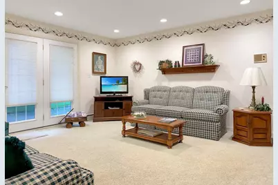 964 Bon Air Drive, Urbana, OH 43078 - Photo 25