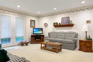 964 Bon Air Dr, Urbana, OH 43078 - Photo 25