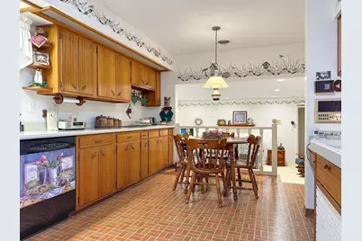 964 Bon Air Drive, Urbana, OH 43078 - Photo 21