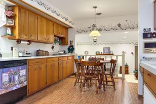 964 Bon Air Dr, Urbana, OH 43078 - Photo 21