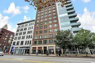 145 N High St, Columbus, OH 43215 - Photo 41