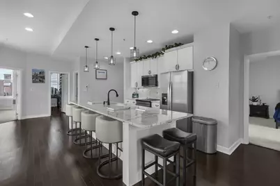 145 N High Street #800, Columbus, OH 43215 - Photo 7