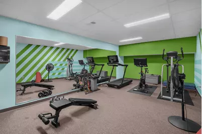 145 N High Street #800, Columbus, OH 43215 - Photo 33