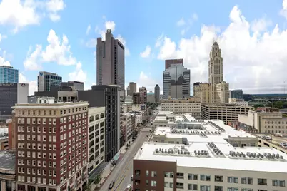 145 N High Street #800, Columbus, OH 43215 - Photo 31