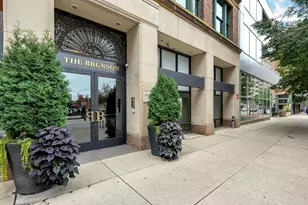 145 N High St, Columbus, OH 43215 - Photo 3