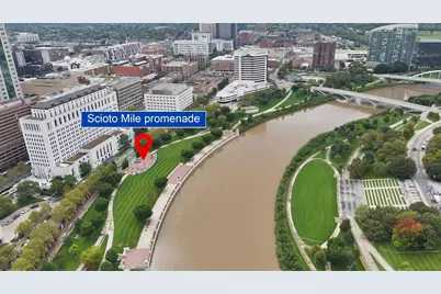 145 N High Street #800, Columbus, OH 43215 - Photo 51