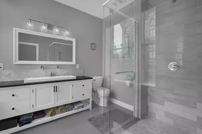 145 N High Street #800, Columbus, OH 43215 - Photo 19