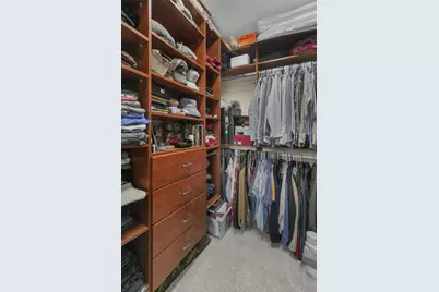 145 N High Street #800, Columbus, OH 43215 - Photo 21