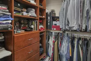 145 N High St, Columbus, OH 43215 - Photo 21
