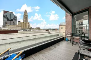 145 N High St, Columbus, OH 43215 - Photo 25