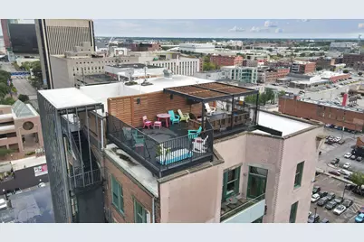 145 N High Street #800, Columbus, OH 43215 - Photo 29