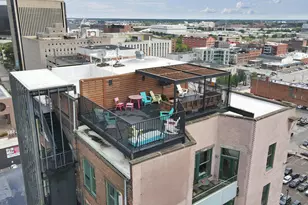 145 N High St, Columbus, OH 43215 - Photo 29