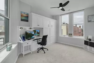 145 N High Street #800, Columbus, OH 43215 - Photo 13