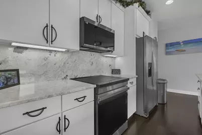 145 N High Street #800, Columbus, OH 43215 - Photo 9
