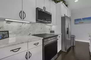 145 N High St, Columbus, OH 43215 - Photo 9