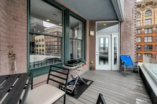 145 N High St, Columbus, OH 43215 - Photo 23