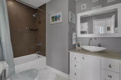 145 N High Street #800, Columbus, OH 43215 - Photo 15