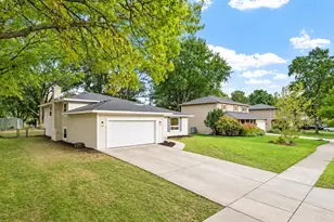 156 Crowles Ave, Westerville, OH 43081 - Photo 3