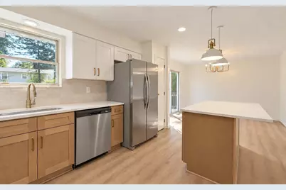 156 Crowles Avenue, Westerville, OH 43081 - Photo 13