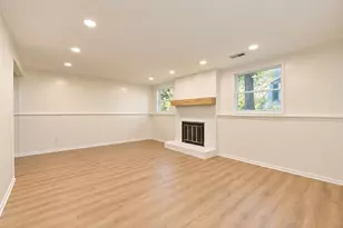 156 Crowles Ave, Westerville, OH 43081 - Photo 27
