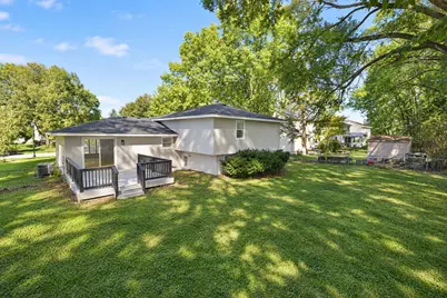 156 Crowles Avenue, Westerville, OH 43081 - Photo 29