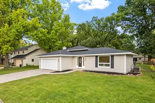 156 Crowles Ave, Westerville, OH 43081 - Photo 1