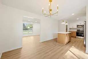 156 Crowles Ave, Westerville, OH 43081 - Photo 15