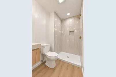 156 Crowles Avenue, Westerville, OH 43081 - Photo 23