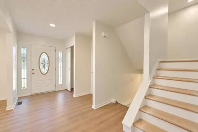156 Crowles Avenue, Westerville, OH 43081 - Photo 3