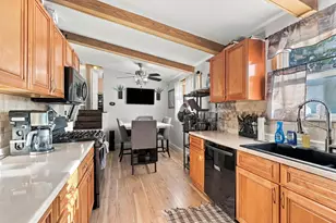 2792 Gatewood Rd, Columbus, OH 43219 - Photo 29
