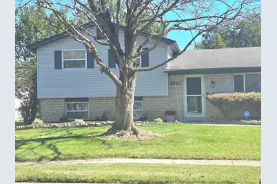 2792 Gatewood Road, Columbus, OH 43219 - Photo 7