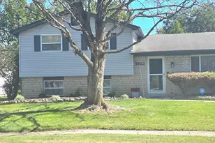 2792 Gatewood Rd, Columbus, OH 43219 - Photo 7