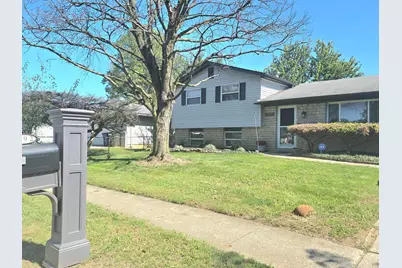 2792 Gatewood Road, Columbus, OH 43219 - Photo 1