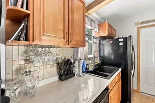 2792 Gatewood Rd, Columbus, OH 43219 - Photo 25