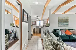 2792 Gatewood Rd, Columbus, OH 43219 - Photo 9