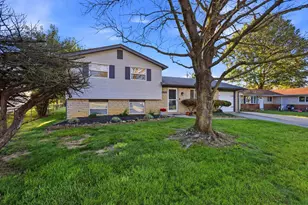 2792 Gatewood Rd, Columbus, OH 43219 - Photo 5
