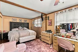 2792 Gatewood Rd, Columbus, OH 43219 - Photo 49
