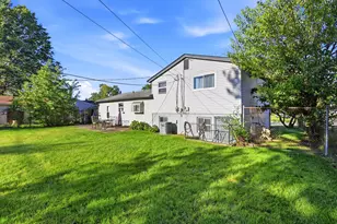 2792 Gatewood Rd, Columbus, OH 43219 - Photo 55