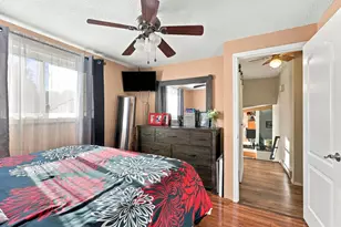 2792 Gatewood Rd, Columbus, OH 43219 - Photo 43