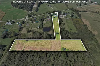 4275 Hopewell Indian Road, Glenford, OH 43739 - Photo 5