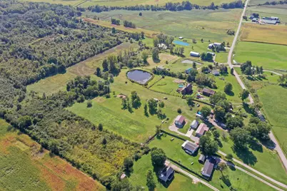 4275 Hopewell Indian Road, Glenford, OH 43739 - Photo 11