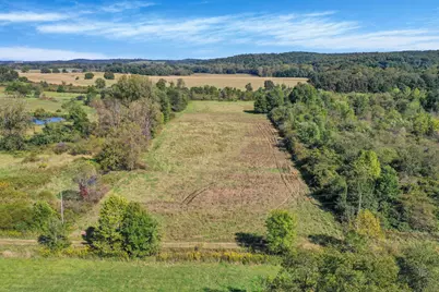 4275 Hopewell Indian Road, Glenford, OH 43739 - Photo 23