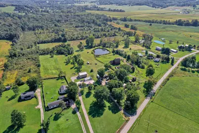 4275 Hopewell Indian Road, Glenford, OH 43739 - Photo 17