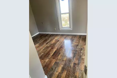 211 N Main Street, Pleasantville, OH 43148 - Photo 9