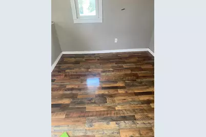 211 N Main Street, Pleasantville, OH 43148 - Photo 7