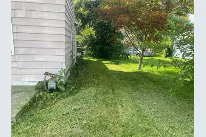 211 N Main Street, Pleasantville, OH 43148 - Photo 19
