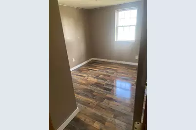 211 N Main Street, Pleasantville, OH 43148 - Photo 11